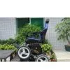 Power Wheelchair thumbnail-1