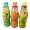 Fruit Vinegar（Flavour: Apple, Haw, Plum) 500ml thumbnail-2