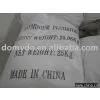 Aluminium Fluoride thumbnail-1