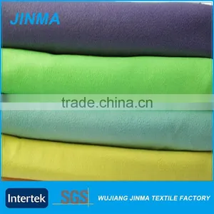 Attractive Price New Type Soft Microfiber Fabric thumbnail-2