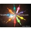 Air Balloons thumbnail-1