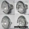 High Quality LED Bulbs(GU10,MR16) thumbnail-1