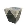 Garden Stone Flowerpot thumbnail-1