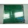 S32007-U107-X200-1/01,M:MDD,CN+/U2036637,Siemens,telecom Board thumbnail-2