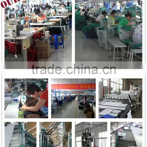 Best Selling China Manufacture 3M Hi Vis Coverall Road Safety Reflective Uniform thumbnail-5