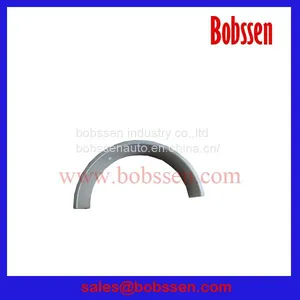 Conrod Bearing Set EF750 HINO CB-2107GP STD OE 13201-1380 thumbnail-1