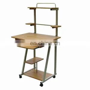 Computer Table thumbnail-1