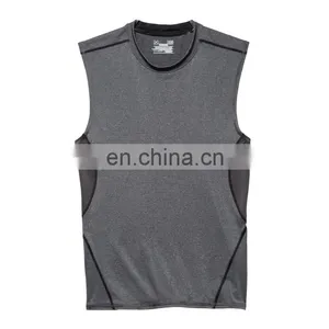 Men's Basketball and Football Jerseys thumbnail-6