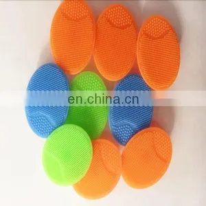 Silicone Brush 2016 Facial Brush thumbnail-2