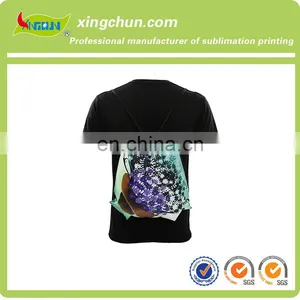 Cheap Custom Polyester Drawstring Bags thumbnail-3