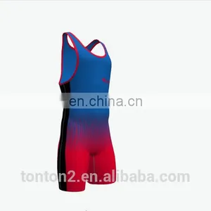 Custom Wrestling Costume Ball Fat Suit for Inflatables thumbnail-6