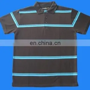 Polo Shirt thumbnail-1