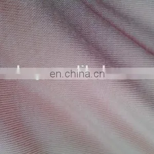 Winfar Reactive Dyeing Rayon Spandex T-shirt Fabric Wholesale thumbnail-2