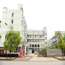 Dongyang Miaozixin Clothes Co., Ltd. company overview - view 1 thumbnail