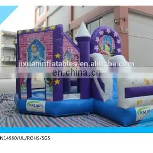Castillos Inflables Cheap Inflatable Jumping Bouncer thumbnail-2