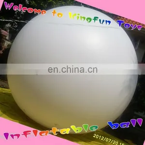3M Inflatable Air Balloon With Helium thumbnail-1