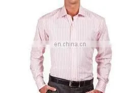 Men's Shirt thumbnail-1