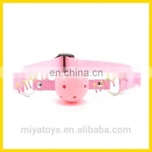 Hot Sale Bondage Fetish Set Cheapest Gay Adult Toys Gay Sex Toy thumbnail-1