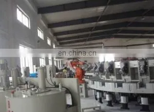 Xian Credit Trade Co., Ltd. company overview - view 2 thumbnail
