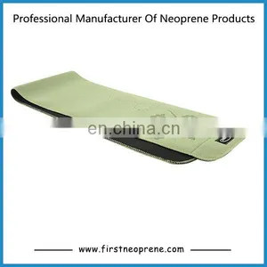 Factory Outlet Customized Neoprene Microphone Belt thumbnail-6