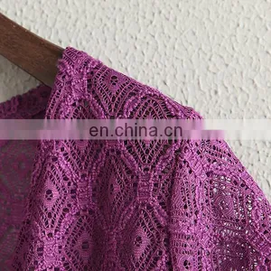 High Quality Factory Price Open Collor thumbnail-3
