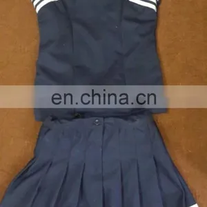 Professional Custom Cheerleaders Dress thumbnail-1