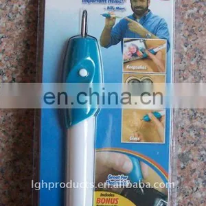Engrave Pen thumbnail-1