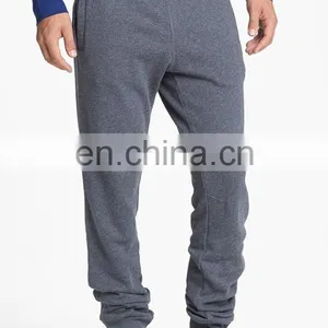 New Design Pants With Side Pockets thumbnail-1