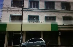 Littleearth Commercial Private Limited company overview - view 1 thumbnail