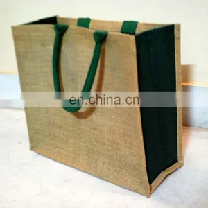 Grocery Bag thumbnail-1
