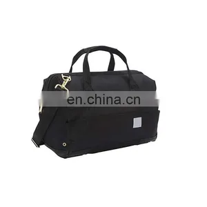 Large Volume Tool Bag With Shoulder Belt thumbnail-1