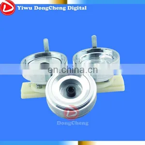 58mm Badge Machine Mould, Round Mould,Button Press Machine Die thumbnail-1