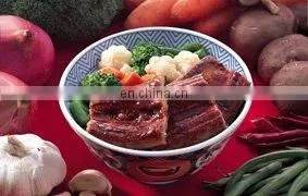 Custom New Promotion Fashion 3d Nude Picture LenticularWith Low Price Manufacturer From China thumbnail-3