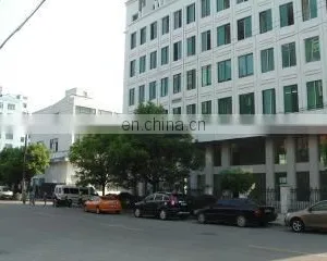 Wenzhou RiRiEn Craftworks & Gift Co., Ltd. company overview - view 2 thumbnail