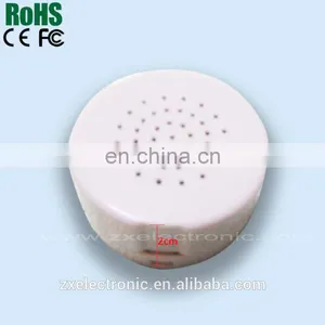 Popular Digital Small Voice Recording Devices for Gift thumbnail-5