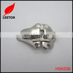 Good Quality Metal Wooden Box Lock thumbnail-6