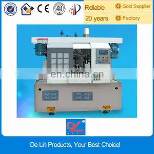 Used Cnc Glass Cutting Machine Japan thumbnail-1