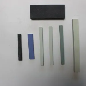 Oil Stone, Dressing Stick, Dressing Sticks Oil Stone thumbnail-2