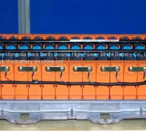 Car Batteries thumbnail-1