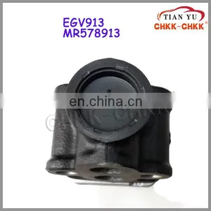 EGR Valve MR578913 thumbnail-1