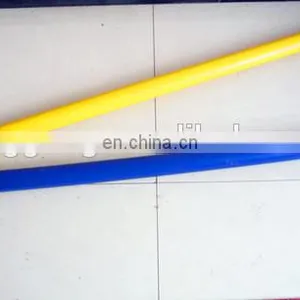 PVC Log Electric Tapes thumbnail-3