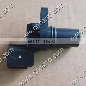 33220-50G00 Suzuki Crankshaft Position Sensor thumbnail-1