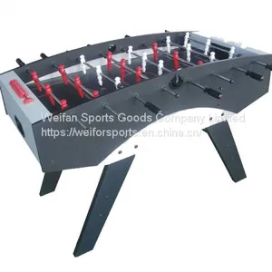 Soccer Table / Football Table thumbnail-1