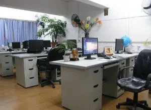 Yuyao City Chebang Electronic Technology Co.,LTD company overview - view 3 thumbnail