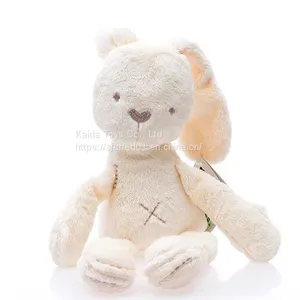 REX RABBIT DOLL thumbnail-1