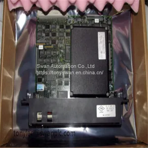 IC693MDL730 IC693MDL655 PLC Module NEW IN STOCK thumbnail-2
