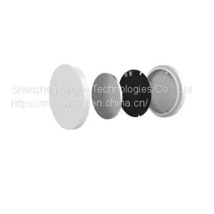 Bluetooth Low Energy Ibeacon Smallest Ble Location Beacon Minew i9 thumbnail-2