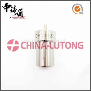 Automatic Nozzle Fuel Pump 0 433 171 130 DLLA144P144 for BMW thumbnail-2