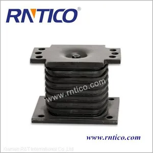 Renault Premium Truck Hollow Spring 7420390836 thumbnail-1