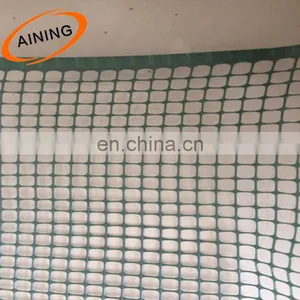 Plastic Net / PE Poultry Net/ PE Deer Net thumbnail-1